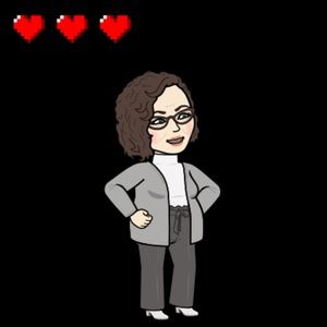 Meet your Posher, VegasMeans